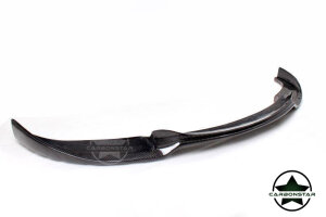 Cstar Carbon Gfk Frontlippe H passend für BMW E60 M5