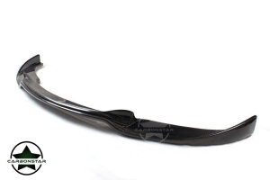 Cstar Carbon Gfk Frontlippe H passend für BMW E60 M5