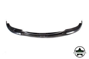 Cstar Carbon Gfk Frontlippe H passend für BMW E60 M5