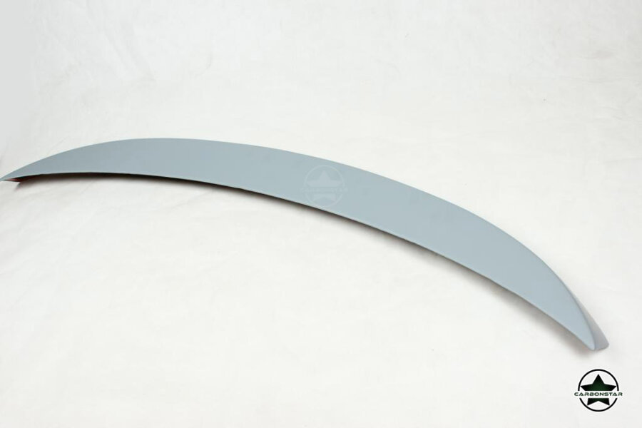 Cstar PU Heckspoiler A passend für BMW F07 GT