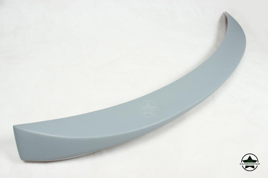 Cstar PU Heckspoiler A passend für BMW F07 GT