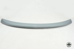 Cstar PU Heckspoiler A passend für BMW F07 GT