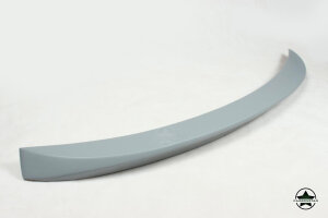 Cstar PU Heckspoiler A passend für BMW F07 GT