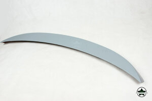 Cstar PU Heckspoiler A passend für BMW F07 GT