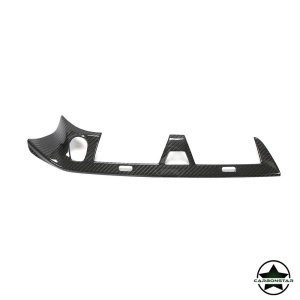 Cstar Carbon Innenraum Leisten Abdeckung Cover passend für BMW G30 G31 F90 M5