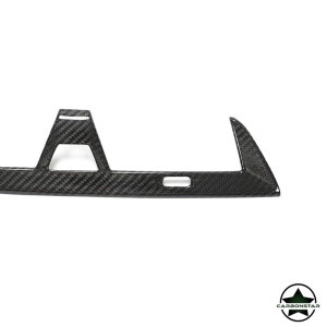 Cstar Carbon Innenraum Leisten Abdeckung Cover passend für BMW G30 G31 F90 M5