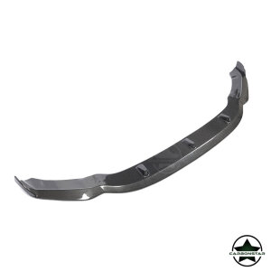 Cstar Carbon Gfk Frontlippe H passend für BMW F86 X6M F85 X5M