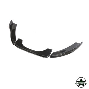 Cstar Carbon Gfk Heckdiffusor H passend für BMW F86 X6M F85 X5M