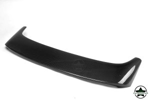 Cstar Carbon Gfk Dachspoiler passend für BMW X5 F15