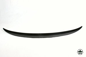 Cstar PU Heckspoiler Spoiler Performance passend für BMW X6 E71
