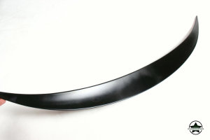 Cstar PU Heckspoiler Spoiler Performance passend für BMW X6 E71