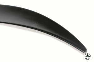 Cstar PU Heckspoiler Spoiler Performance passend für BMW X6 E71