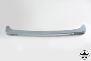 Cstar PU Heckspoiler Spoiler Typ H passend für BMW X6 E71