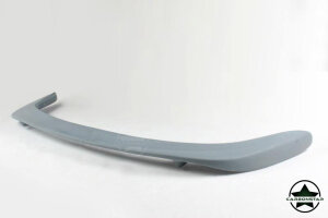 Cstar PU Heckspoiler Spoiler Typ H passend für BMW X6 E71