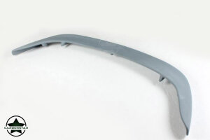 Cstar PU Heckspoiler Spoiler Typ H passend für BMW X6 E71