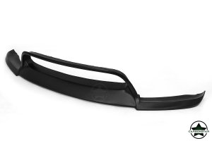 Cstar Gfk Frontlippe passend für BMW X6 M E71 X6M E70 X5 M X5M