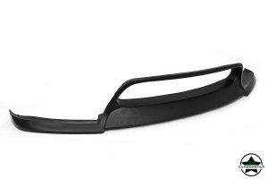 Cstar Gfk Frontlippe passend für BMW X6 M E71 X6M E70 X5 M X5M