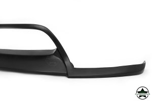 Cstar Gfk Frontlippe passend für BMW X6 M E71 X6M E70 X5 M X5M