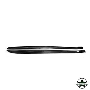 Cstar Carbon Gfk Seitenschweller Performance passend für BMW X5 F15 X5M M Paket
