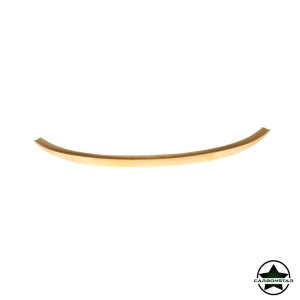 Cstar ABS Heckspoiler Spoiler Performance passend für BMW X4 F26