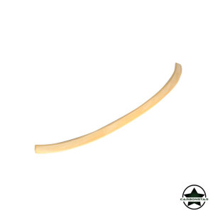Cstar ABS Heckspoiler Spoiler Performance passend für BMW X4 F26