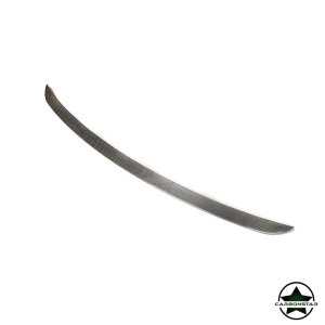 Cstar Carbon Gfk Heckspoiler Spoiler passend für BMW X5 G05 2019+ auch F95 X5M auch LCI