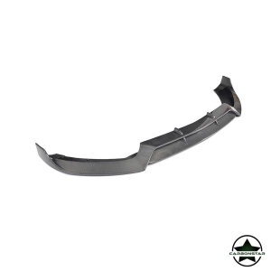 Cstar Cfk Frontlippe MB C205 Limo C43 AMG Sportpaket