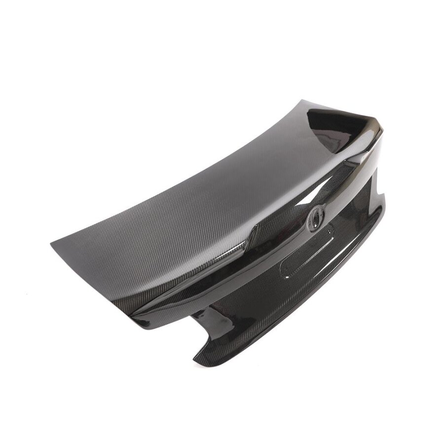 Cstar Voll Carbon CSL GTS CS Kofferraumdeckel passend für BMW F22 F87 M2 Competition