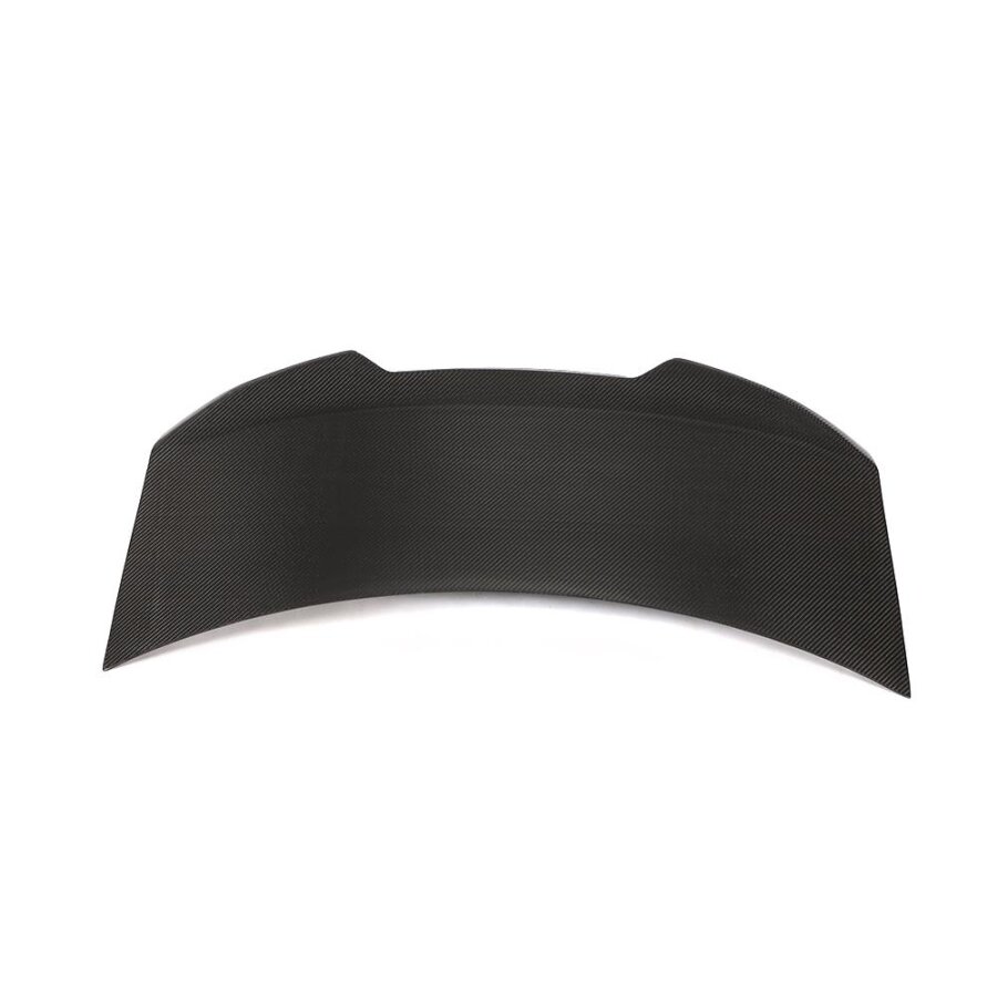 Cstar Voll Carbon CSL GTS CS Kofferraumdeckel passend für BMW F22 F87 M2 Competition