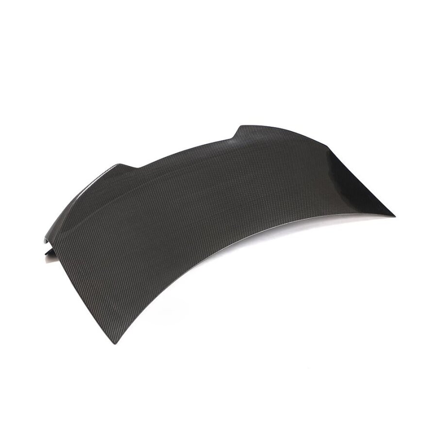 Cstar Voll Carbon CSL GTS CS Kofferraumdeckel passend für BMW F22 F87 M2 Competition