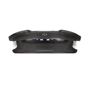 Cstar Voll Carbon CSL GTS CS Kofferraumdeckel passend für BMW F22 F87 M2 Competition