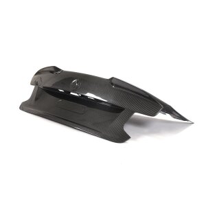 Cstar Voll Carbon CSL GTS CS Kofferraumdeckel passend für BMW F22 F87 M2 Competition