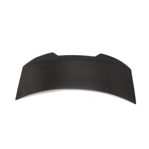 Cstar Voll Carbon CSL GTS CS Kofferraumdeckel passend für BMW F22 F87 M2 Competition