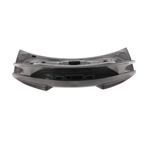 Cstar Voll Carbon CSL GTS CS Kofferraumdeckel passend für BMW F22 F87 M2 Competition