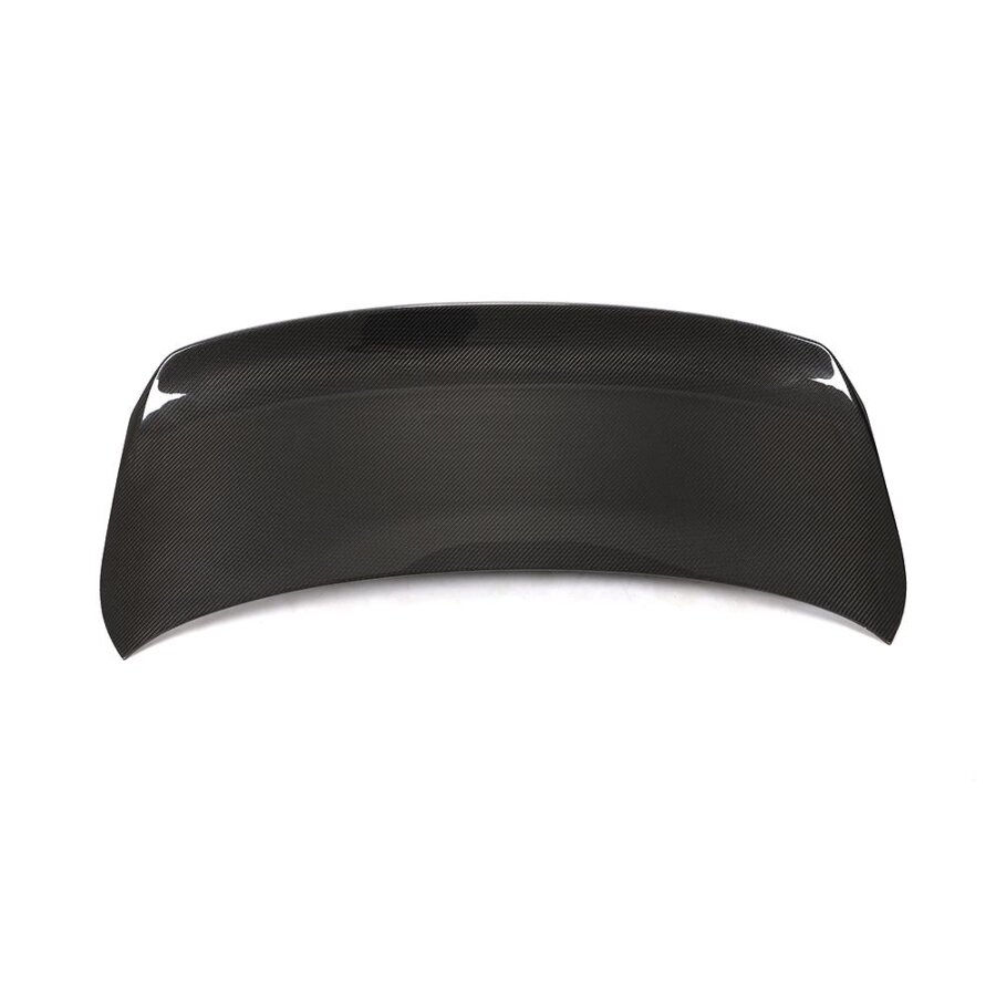 Cstar Voll Carbon Kofferraumdeckel Heckdeckel CSL passend für BMW F82 M4