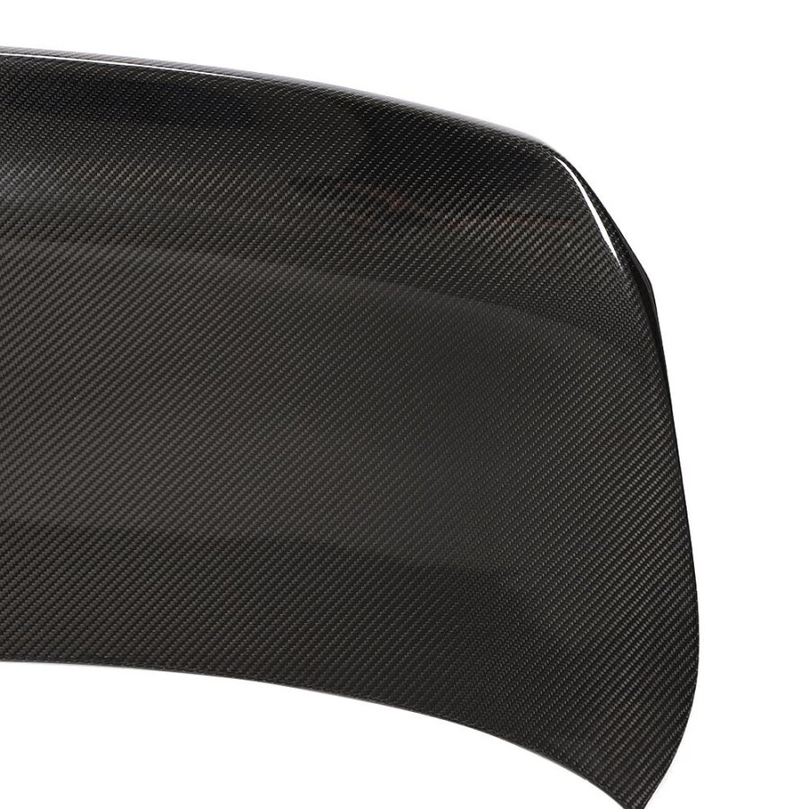 Cstar Voll Carbon Kofferraumdeckel Heckdeckel CSL passend für BMW F82 M4
