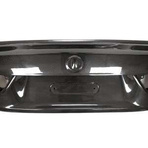 Cstar Voll Carbon Kofferraumdeckel Heckdeckel CSL passend für BMW F82 M4