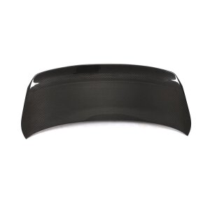 Cstar Voll Carbon Kofferraumdeckel Heckdeckel CSL passend für BMW F82 M4