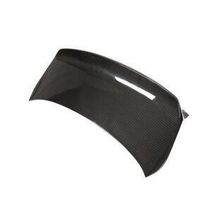 Cstar Voll Carbon Kofferraumdeckel Heckdeckel CSL passend für BMW F82 M4