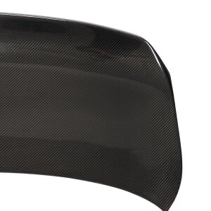 Cstar Voll Carbon Kofferraumdeckel Heckdeckel CSL passend für BMW F82 M4