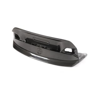 Cstar Voll Carbon Kofferraumdeckel Heckdeckel CSL passend für BMW F82 M4
