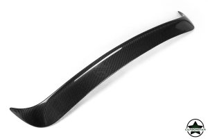 Cstar Carbon Gfk Dachspoiler Typ P für Mercedes Benz C117 W117 CLA CLA45 + AMG