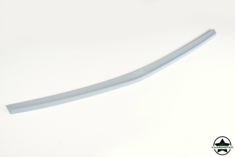 Cstar PU Heckspoiler B für Mercedes Benz W212...