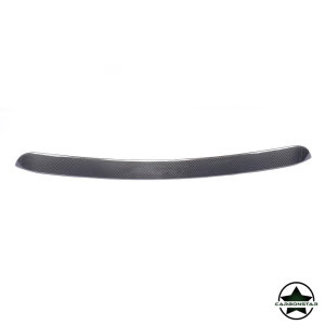 Cstar Carbon Gfk Spoiler Fenster für Mercedes Benz GLE C292 GLE63 AMG GLE43