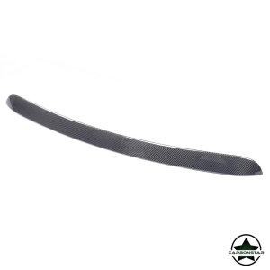 Cstar Carbon Gfk Spoiler Fenster für Mercedes Benz GLE C292 GLE63 AMG GLE43