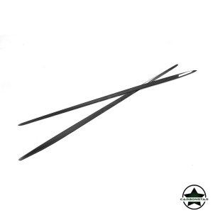 Cstar Carbon Gfk Seitenschweller für  Mercedes Benz W213 nur Coupe C238
