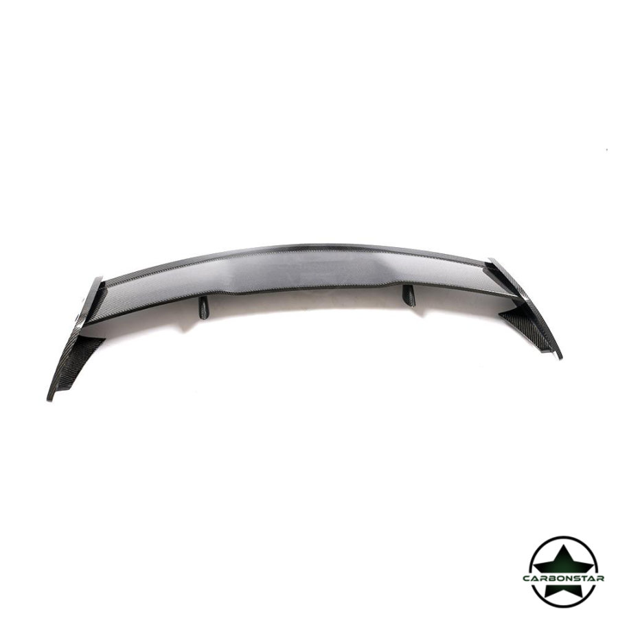 Cstar Carbon Gfk Dachspoiler Spoiler für Mercedes Benz GLA GLA45 AMG GLA180 GLA200 GLA250 13-18