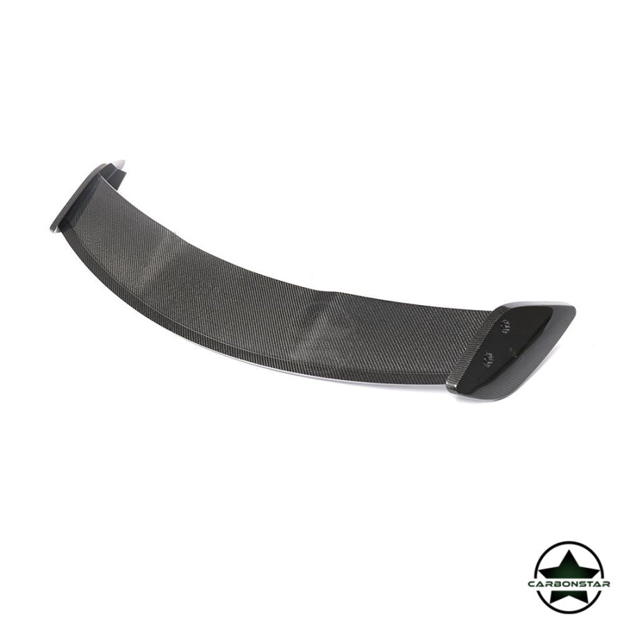 Cstar Carbon Gfk Dachspoiler Spoiler für Mercedes Benz GLA GLA45 AMG GLA180 GLA200 GLA250 13-18