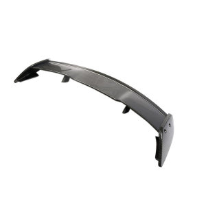 Cstar Carbon Gfk Dachspoiler Spoiler für Mercedes Benz GLA GLA45 AMG GLA180 GLA200 GLA250 13-18