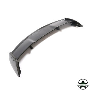 Cstar Carbon Gfk Dachspoiler Spoiler für Mercedes Benz GLA GLA45 AMG GLA180 GLA200 GLA250 13-18